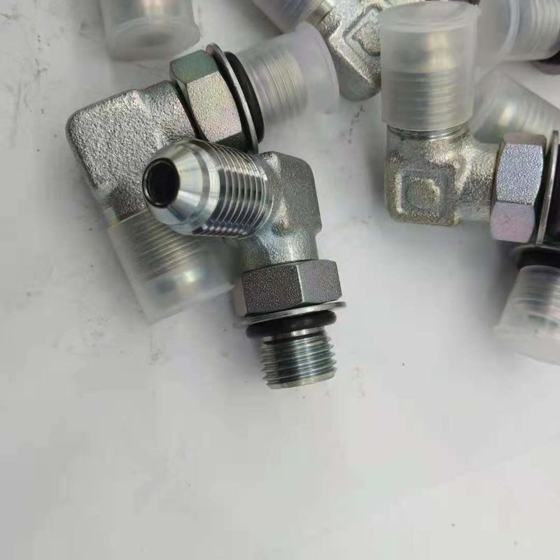 4293950 ELLBOGEN Hydraulikbagger Spare Parts S ZX110-3 ZX120-3 ZX130-3 ZX110M-3 ZX130K-3