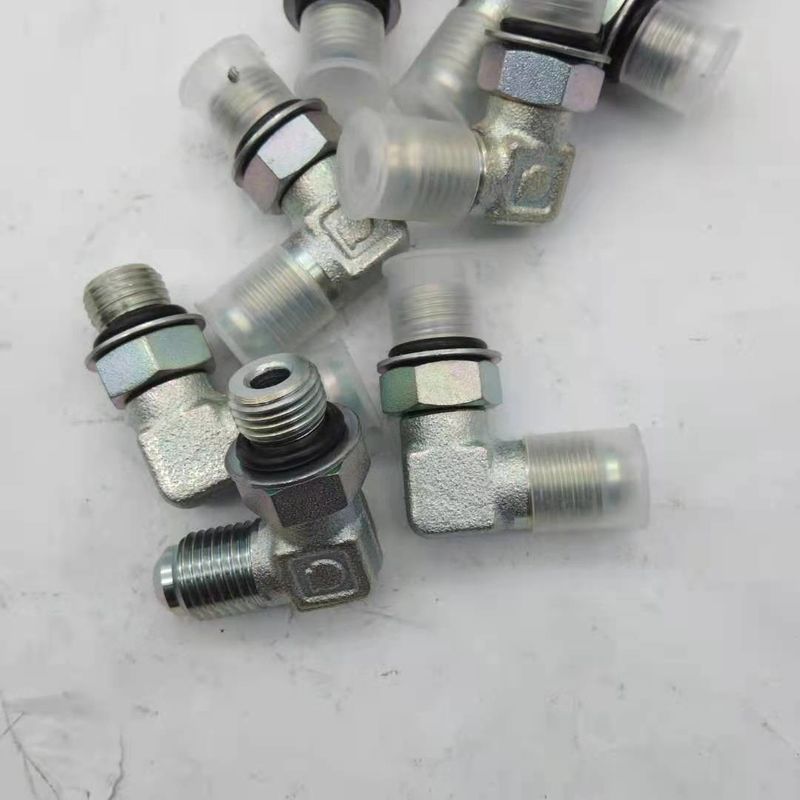 4293950 ELLBOGEN Hydraulikbagger Spare Parts S ZX110-3 ZX120-3 ZX130-3 ZX110M-3 ZX130K-3