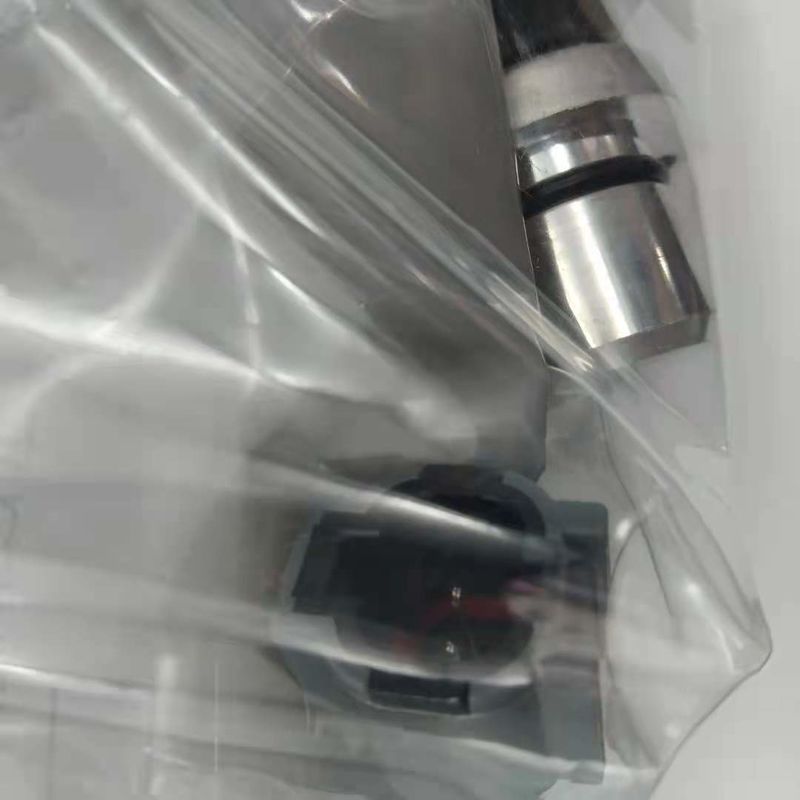 4265372 Umdrehungs-Drehzahlgeber passt Fahrzeuggeschwindigkeits-Sensor EX120 EX200-1 EX200-2