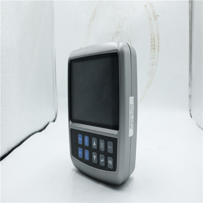 Messgerät-Monitor Monitor Fit Fors DX225 DX300 DX340 LCD des Bagger-300426-00049A