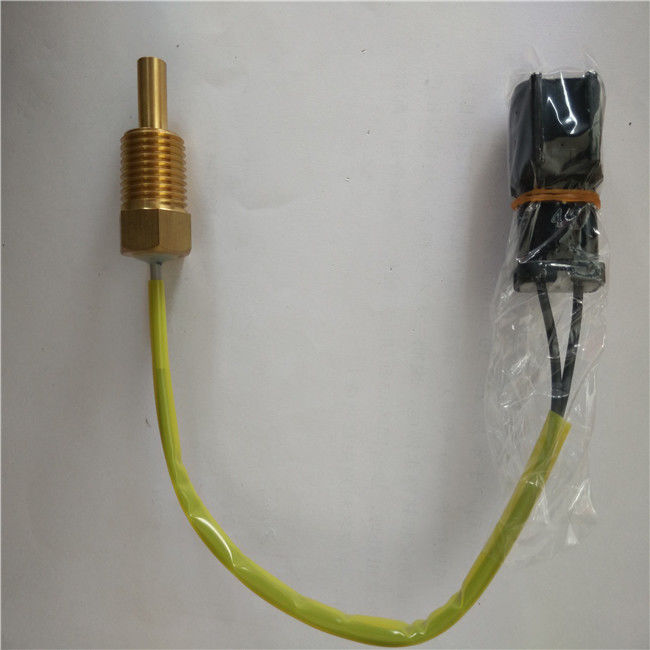 7861-92-3320 Wasser-Kühlmittel-Sensor-Bagger PC120-6 PC200-7 PC220-6 PC60-7 6D102