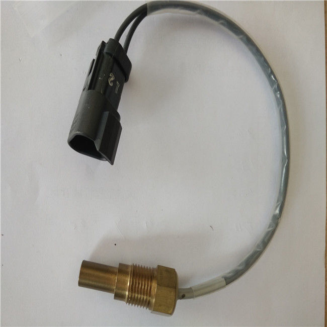 7861-93-3320 7861933320 Bagger Spare Parts des Kühlmittel-Temperaturfühler-PC200-7 PC360-7