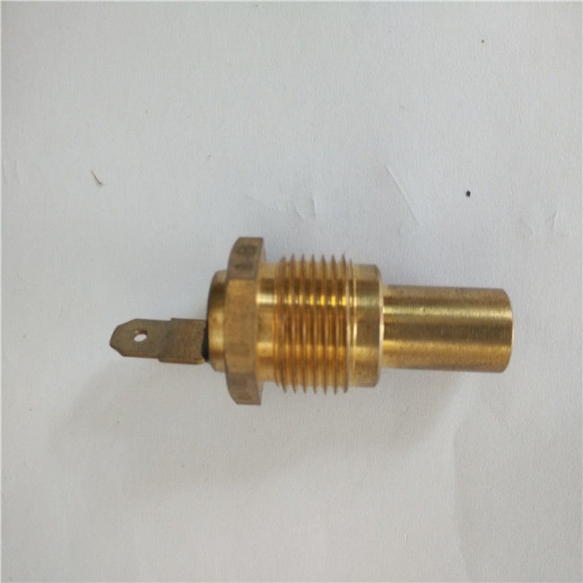 Bagger Cab Accessories ME08884 SWZ489U268F1 Wassertemperaturfühler-SK200-2 SK200-3