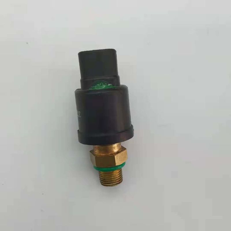 Electrical Parts Pressure-Schalter-Sensor des Bagger-20PS597-7 für Sumitomo SH200A1/A2/A3