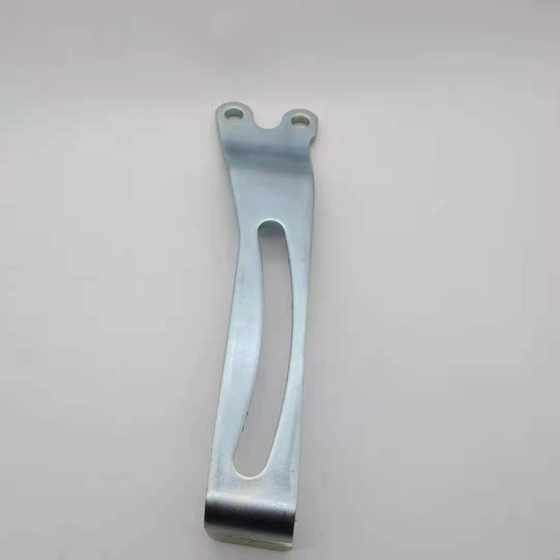 1-13674119-2 1136741192 justieren Bagger Electrical Parts 6BD1 6BB1 Platte 4BG1 4BD1