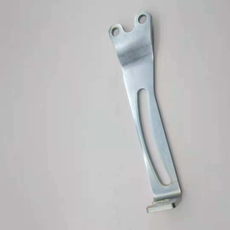 1-13674119-2 1136741192 justieren Bagger Electrical Parts 6BD1 6BB1 Platte 4BG1 4BD1