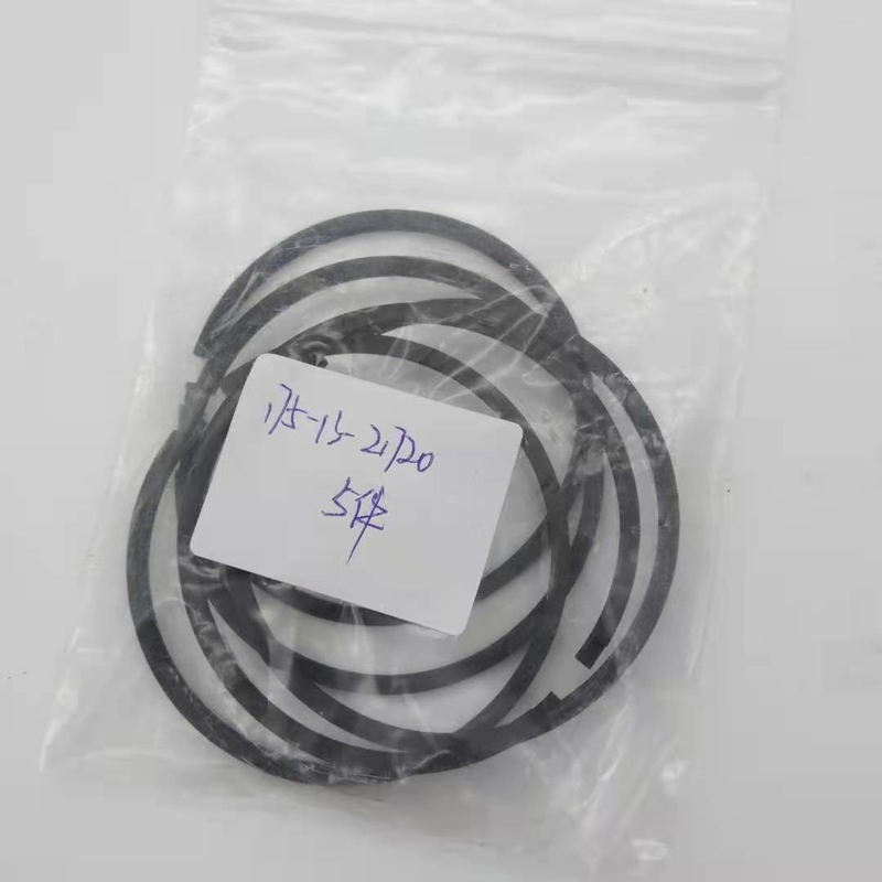 175-13-21720 Robbe Ring For SD23 D85A-18 D85A-21 D95S-2