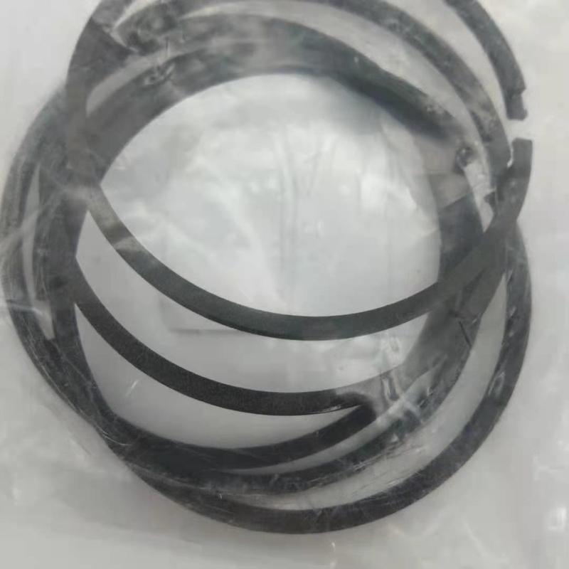 175-13-21720 Robbe Ring For SD23 D85A-18 D85A-21 D95S-2