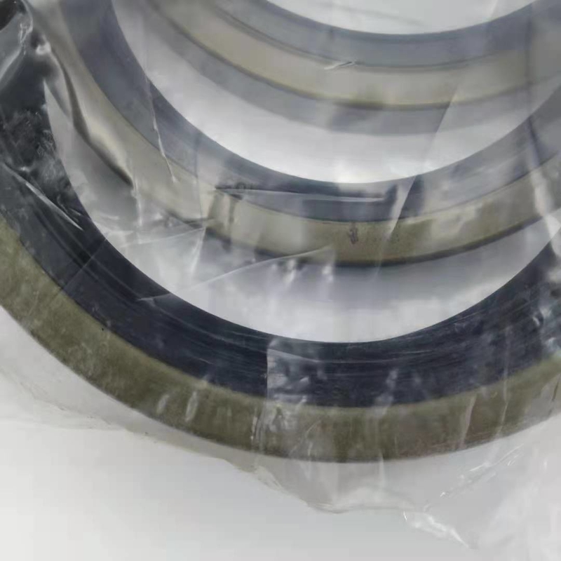 Drehmomentwandler-Getriebe-Öldichtung D85 SD22 SD23 175-13-22760 08086-10000