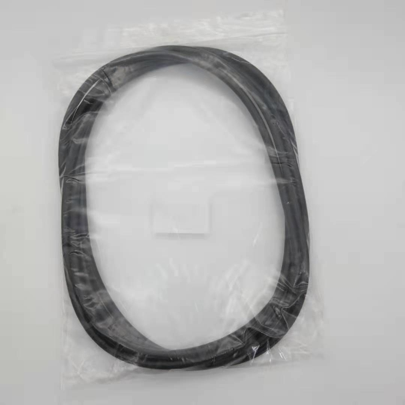 07000-75185 Planierraupen-Lader-Teile Bagger-Electrical Partss O Ring For SD22 SD23