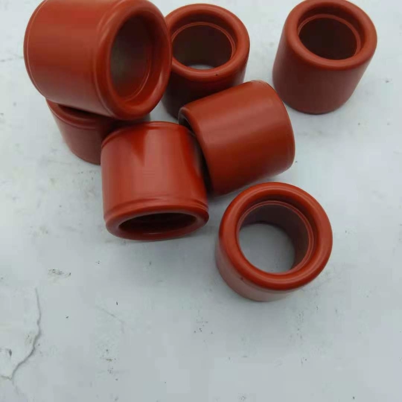 3251412 Bagger-Electrical Parts Cylinder-Dichtungs-Katze 3508 3512 3516 4200652 3251412 325-1412