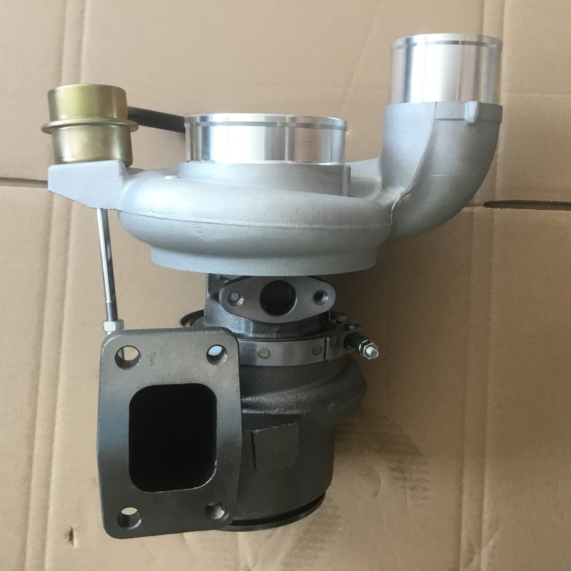 4043600 4089673 4089797 Bagger-Turbocharger For 04-07 DODGE Cummins 5.9L HE351CW ISB