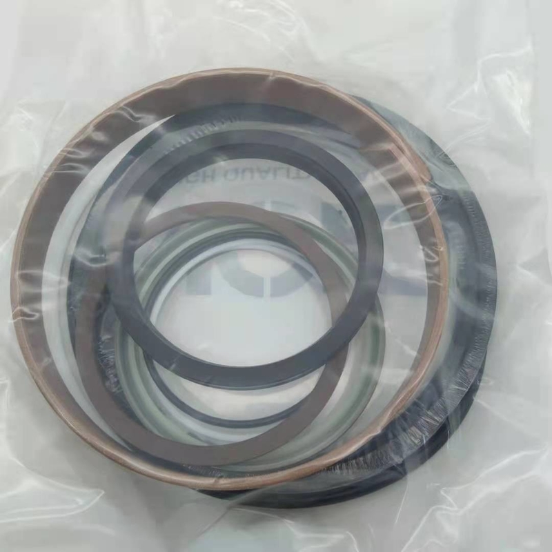 707-99-65400 Aufzug-Rollsiegel Kit For Komatsu WA450-1-2-3 WA470-1-3
