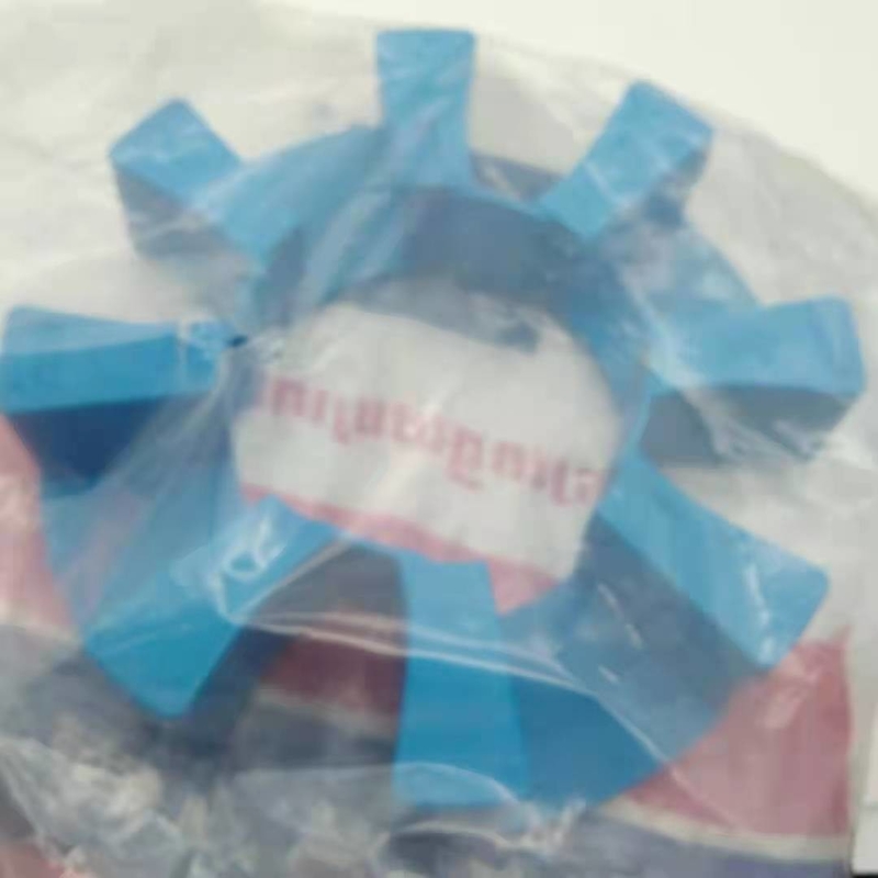 4655134 Hitachi Bagger-Wear Parts Pump-Koppelungs-Element ZX350LC ZX330LC-5G ZX350H-3 ZX350H-3F