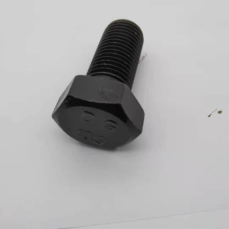J922706 Dieselbagger Spare Parts des bolzen-EX300 EX300-2 EX300-3 EX300-5