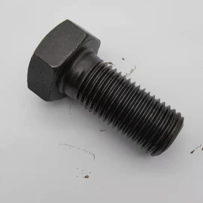 J922706 Dieselbagger Spare Parts des bolzen-EX300 EX300-2 EX300-3 EX300-5