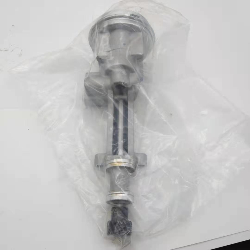 1-13100-277-0 Bagger Electrical Parts 8-94362-923-3 1131002770 8943629233 für Pumpe des Öl-6BG1T I SUZU 4JA1 4JB1