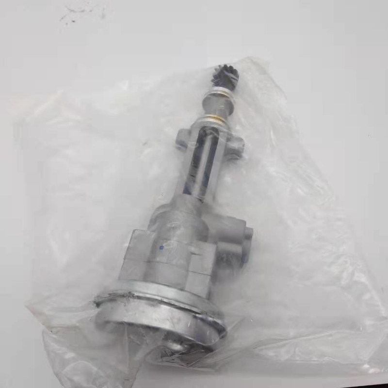 1-13100-277-0 Bagger Electrical Parts 8-94362-923-3 1131002770 8943629233 für Pumpe des Öl-6BG1T I SUZU 4JA1 4JB1