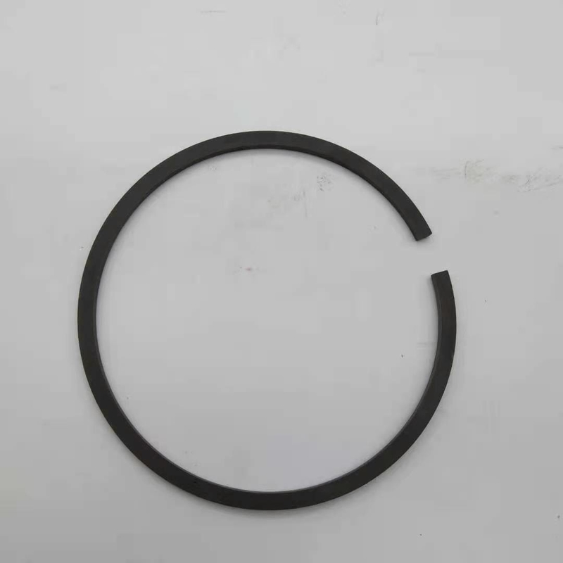 6137-11-5291 Robbe Ring For Loader 6D108 6D108E S6D108E SAA6D108E WA380-3 WA380-6