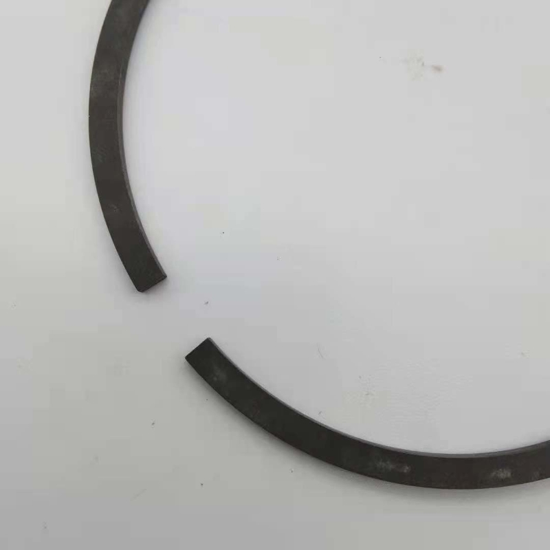 6137-11-5291 Robbe Ring For Loader 6D108 6D108E S6D108E SAA6D108E WA380-3 WA380-6