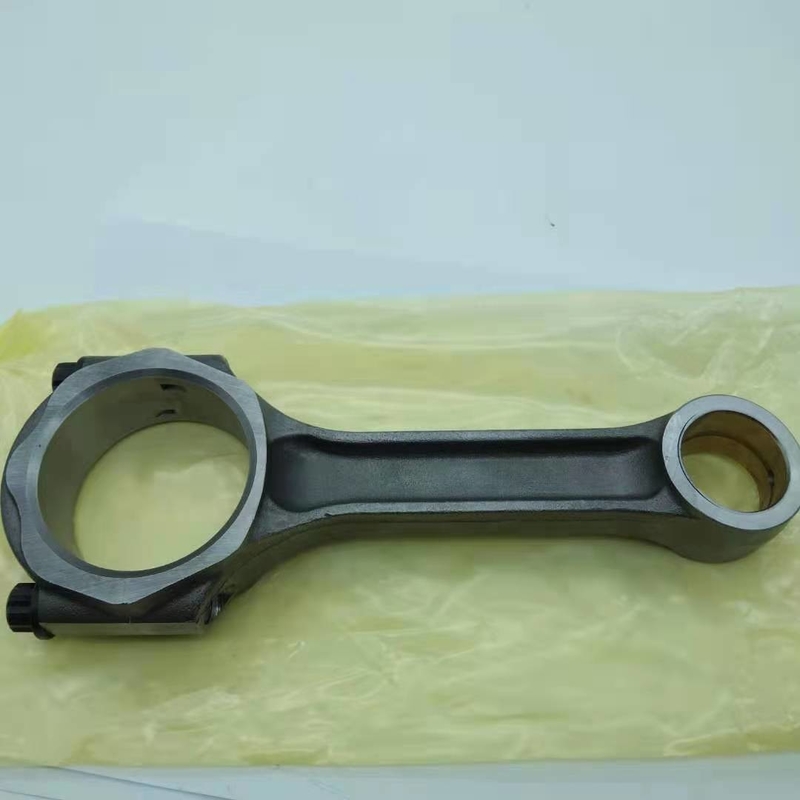 1122301292 Dieselmotor Pleuelstange Wear Partss EX200-5 6BG1 4BG1 des Bagger-112230-1292 1-12230129-2