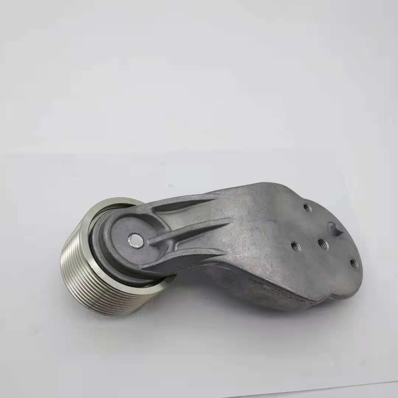 21766717 20582558 Bagger Electrical Parts 20521447 21153968 für Gurt-Spanner Volvo-Hochleistungs-LKW-D13