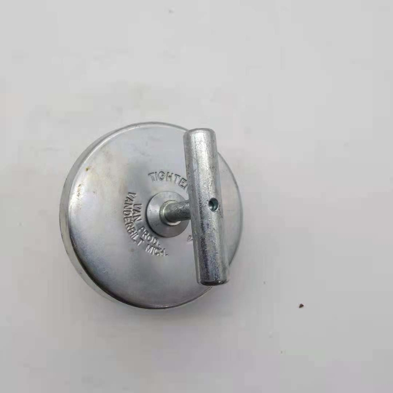 Katze 349D 345D 336D C18 C13 C15 Motoröl-Abdeckungs-Teile 2W-6225 SANY 163-9361 C17 C9 KAPPEN-AS