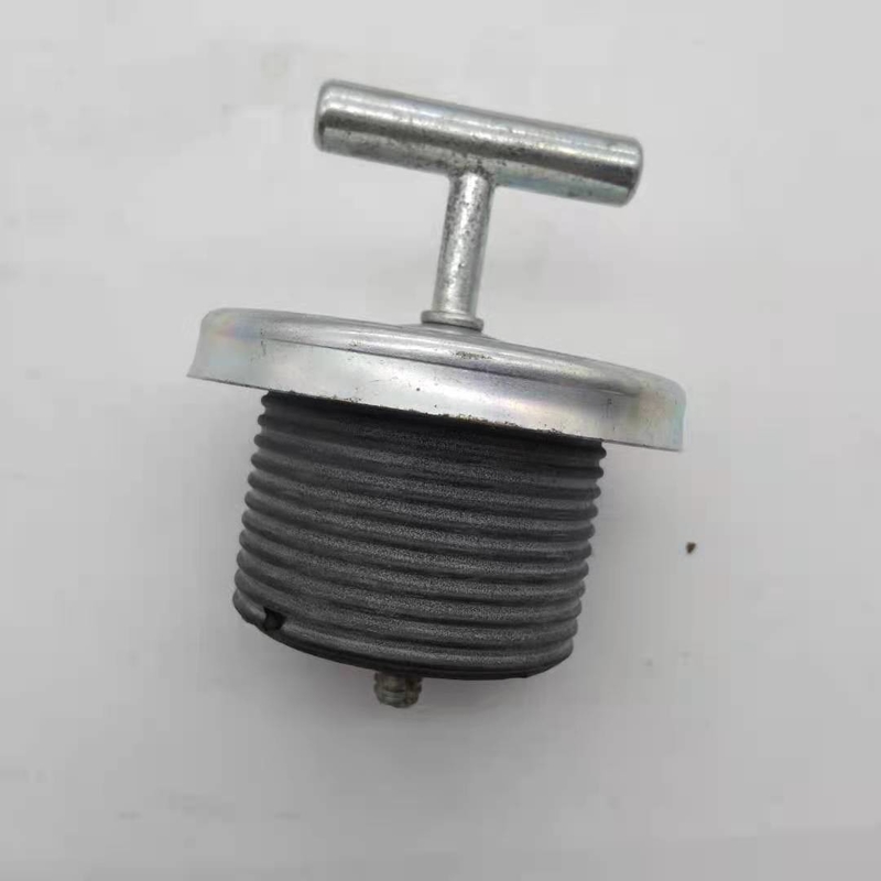 Katze 349D 345D 336D C18 C13 C15 Motoröl-Abdeckungs-Teile 2W-6225 SANY 163-9361 C17 C9 KAPPEN-AS