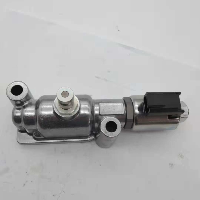 244-3114 hydraulischer Traktor 938H 950G des LKWs D6R der Magnetventilgp-modulationssitzkatze 740B