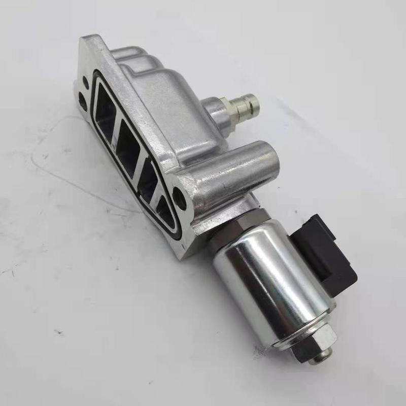 244-3114 hydraulischer Traktor 938H 950G des LKWs D6R der Magnetventilgp-modulationssitzkatze 740B