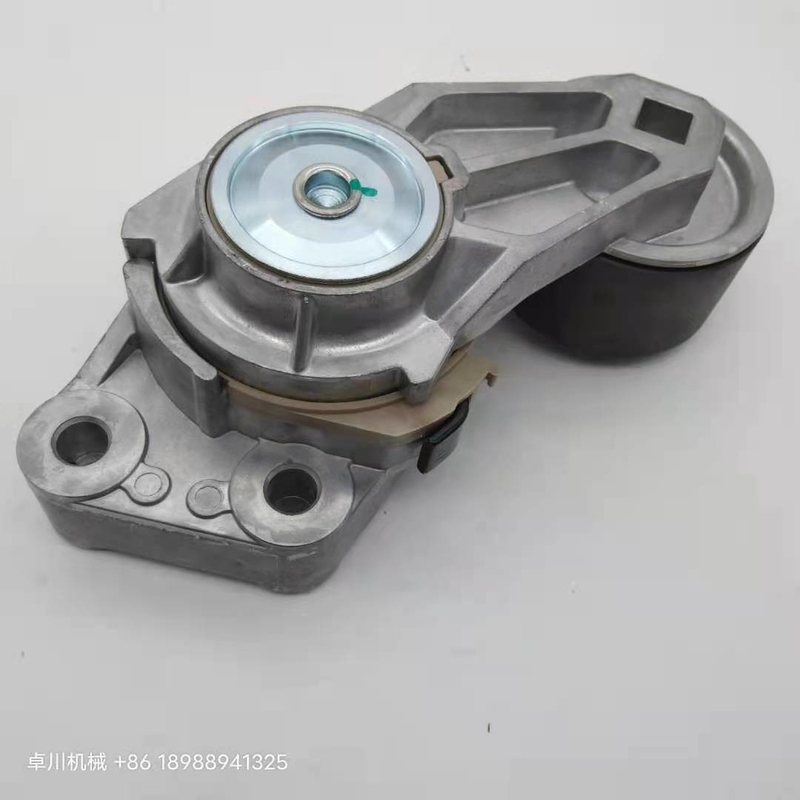 Spanner-Flaschenzug 8149855 20935523 des Gurt-20762060 21422767 für LKW VNL VOLVOS EC700B FH12 Vertikalnavigation VHD