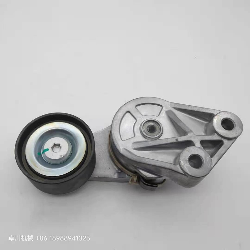 Spanner-Flaschenzug 8149855 20935523 des Gurt-20762060 21422767 für LKW VNL VOLVOS EC700B FH12 Vertikalnavigation VHD